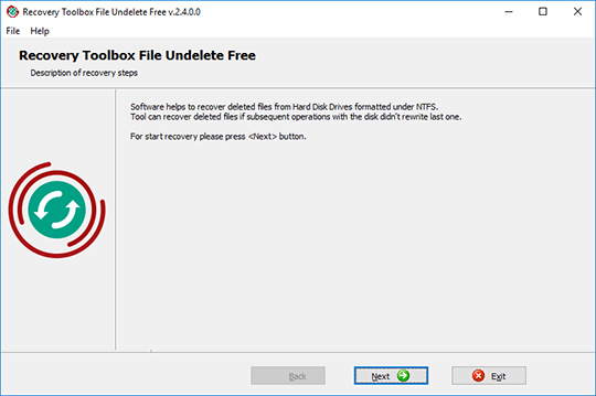 Windows 刪除檔案