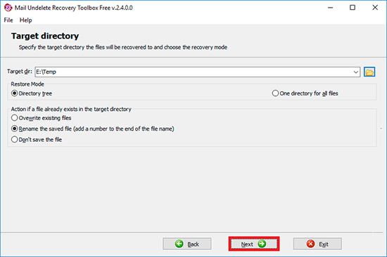 Windows Live 邮件中的联系人存储在哪里